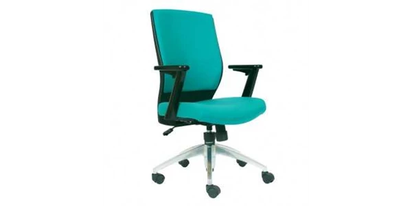 chairman modern chair ( santori series)