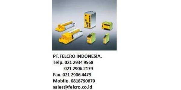 sensopart indonesia-pt.felcro indonesia-0811 155 363-sales@ felcro.co.id-4
