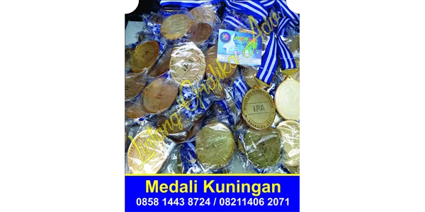 medali kuningan-2