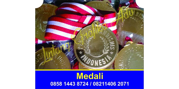 medali kuningan-1