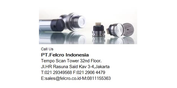 bdsensor|pt.felcro indonesia|0818790679|sales@felcro.co.id-5