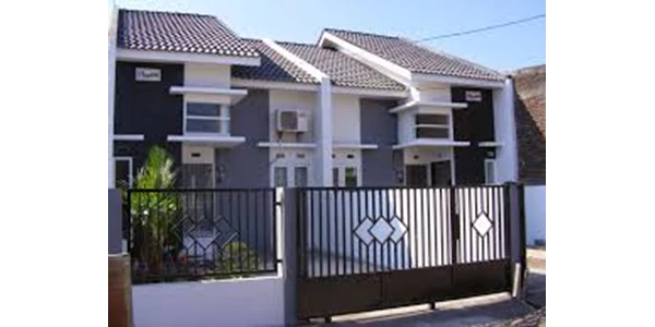 pagar besi kawali bahan anti karat-6