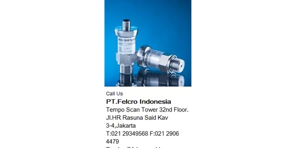 bdsensors| pt.felcro indonesia-3