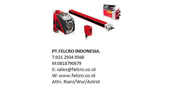 pt.felcro indonesia |leuze|0811910479|sales@felcro.co.id-7