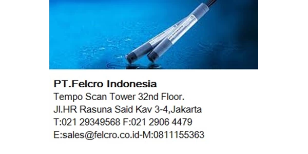 bd sensors dmk 331|pt.felcro|0818790679|sales@felcro.co.id-7