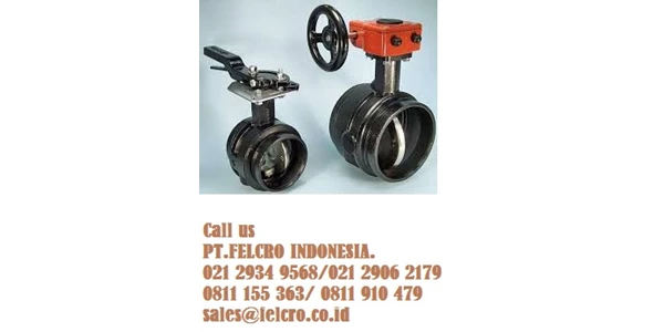 victaulic| pt.felcro indonesia| 0811910479-6
