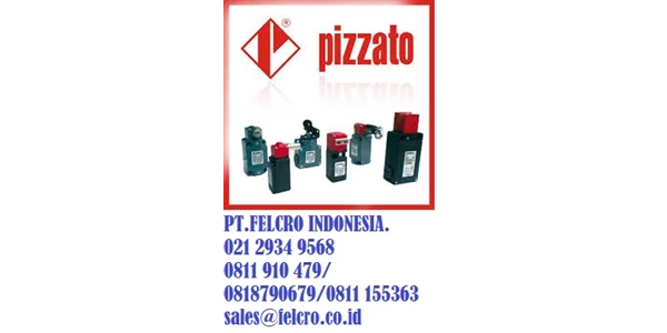 pizzato indonesia-pt.felcro -0811910479-sales@ felcro.co.id-6