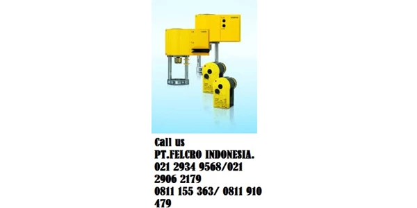 sauter ag| pt.felcro indonesia| sales@ felcro.co.id-7