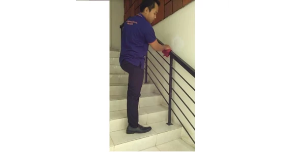 cleaning service hotel-1