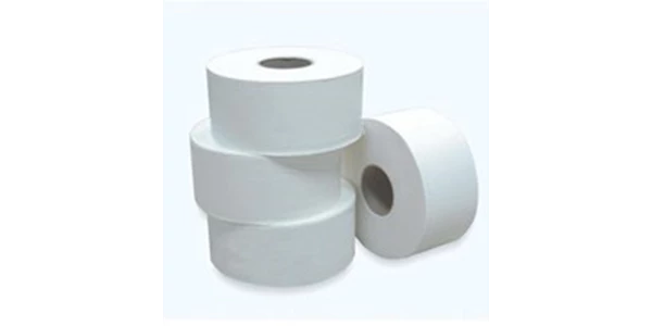 tissue roll besar