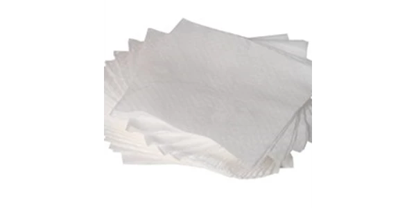 tessa facial tissue napkin