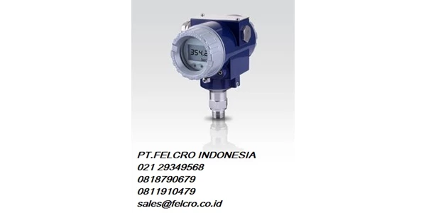 bd|sensors | pt.felcro indonesia | 0811.155.363-4