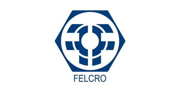 pt.felcro indonesia| pulsotronic|distributor| 0811910479-4