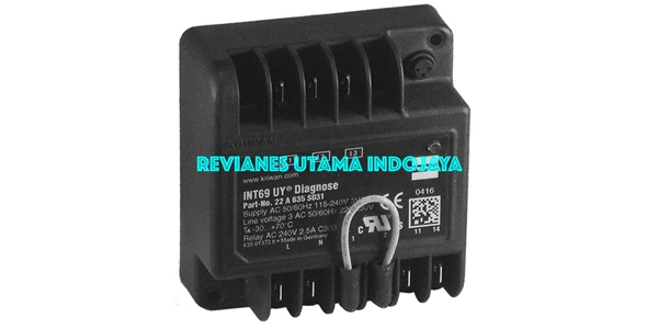 kriwan int69 uy diagnose article-nr.: 22a635s031, 31a635s031