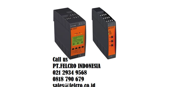 dold | pt.felcro indonesia| 0811 910 479-2