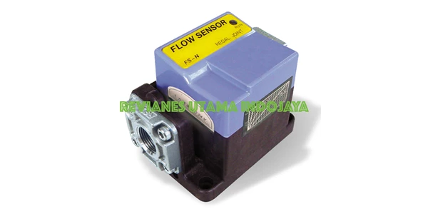 flow sensor fs-10ar-j-b regal joint flow control valve-2