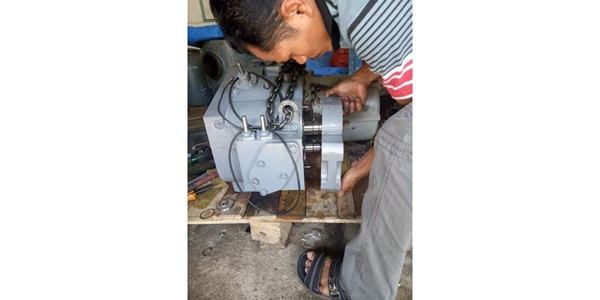 service valve jakarta-2