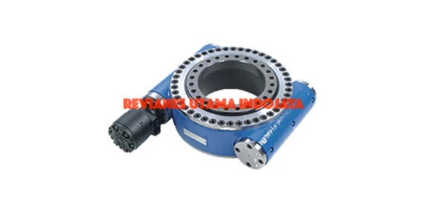 imo slew drive wd-lc 0223/3-08500 geared motors-2