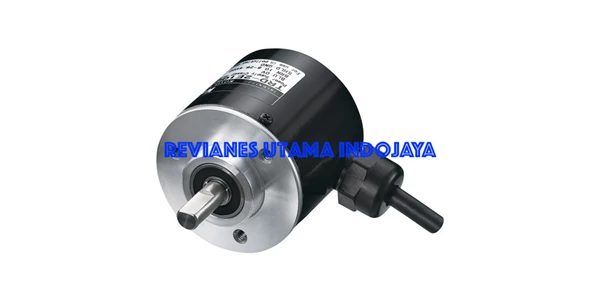 koyo rotary encoder trd-gk5000-rz-2
