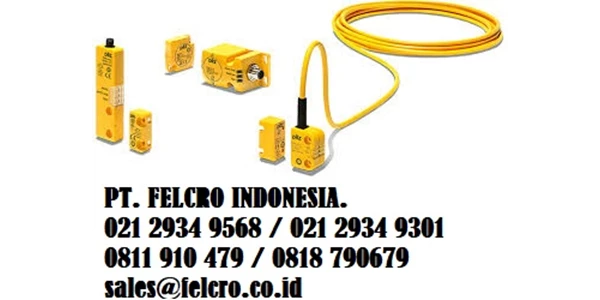 540005| psenswitch-safety switch| pt.felcro indonesia-5