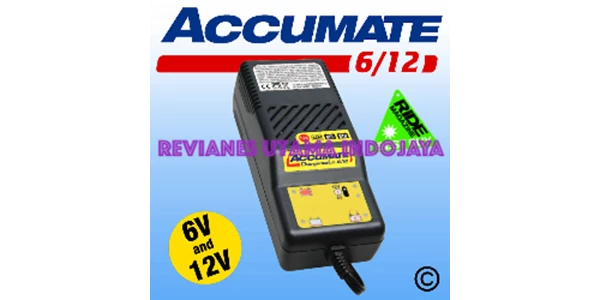 accumate pro-5 smart charger battery charger-2