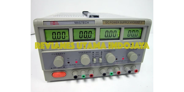 mastech dc power supply hy-3030e switch mode power supply-6