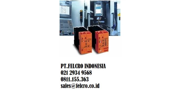 e.dold| 0061919| pt.felcro indonesia| 0811.155.363-2