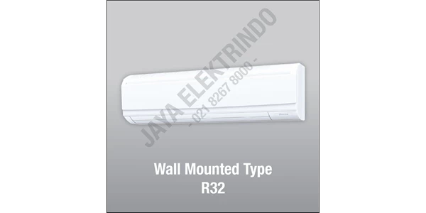 ac daikin wall mounted 4pk wired y (faa100bvm4)