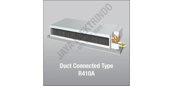 ac daikin the duct connection fdmnq26mv14 wireless 3 pk