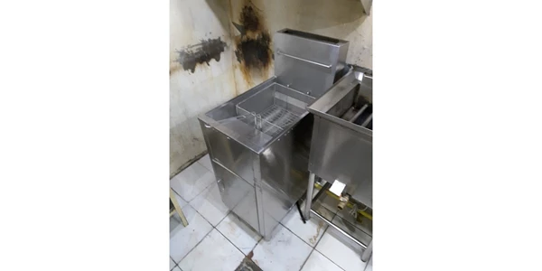 kitchen equipment murah jakarta-5