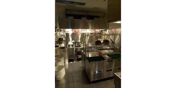 bengkel kitchen stainless jakarta-1