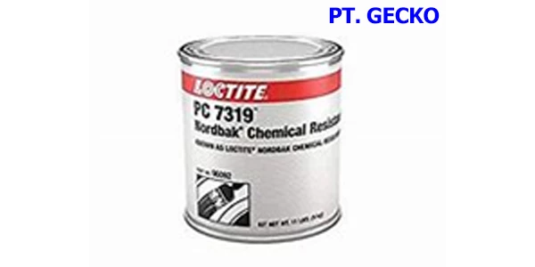 chemical resistance coating-3