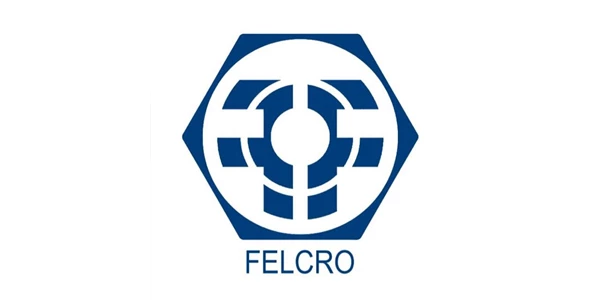 pt. felcro indonesia | jual schmersal | 0811.155.363| sales@felcro.co.id-3