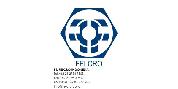 pt.felcro indonesia | schmersal | distributor | 021 2934 9568 | info@felcro.co.id-6