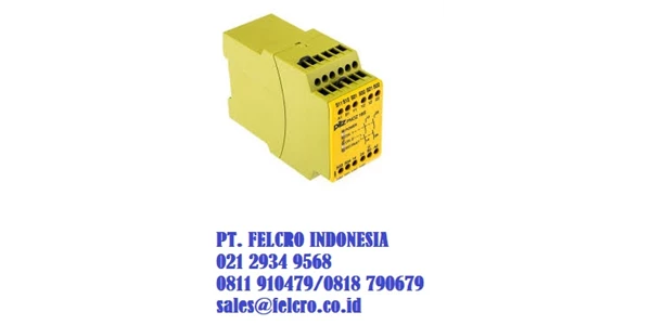 750156| 751156| pnoz s6.1|pt.felcro indonesia|0818790679|sales@felcro.co.id-3