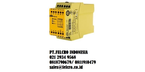 750103| 751103 |pnoz s3| pt.felcro indonesia| 0818790679|sales@felcro.co.id-3