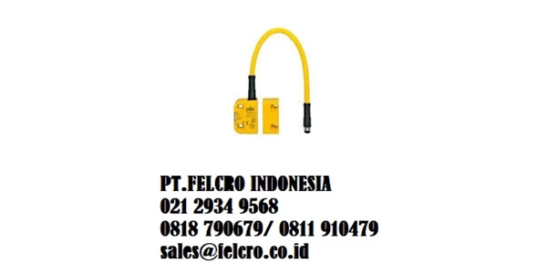 750124| 751124| pnoz s4.1| pt.felcro indonesia| 0818790679|sales@felcro.co.id-5