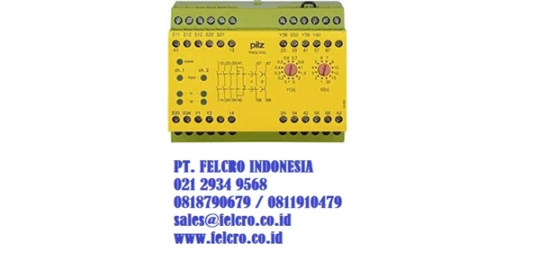 750167| 751167| pnoz s7.1| pt.felcro indonesia|0818790679|sales@felcro.co.id-6