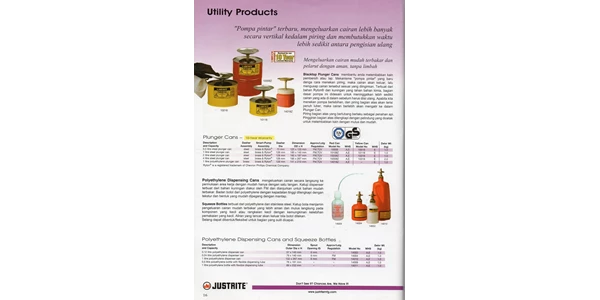 utility products-3