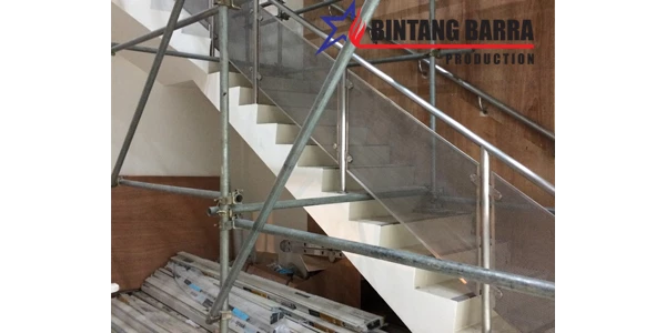 railing tangga stainless-4
