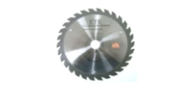 kyk tct saw blade for wood 4
