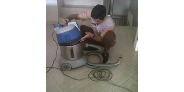 cleaning service tangerang-2