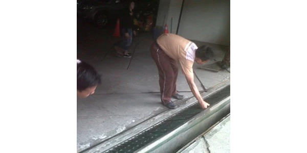 cleaning service tangerang-3