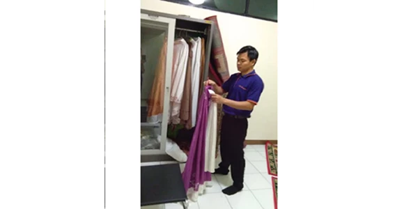 cleaning service tangerang