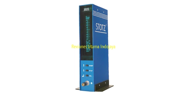 stotz electro pneumatic measurement 24v p65a-1002-x pneumatic accumulator-4