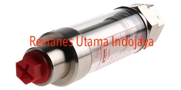 ucc hydraulic instruments hydraulic valve-3