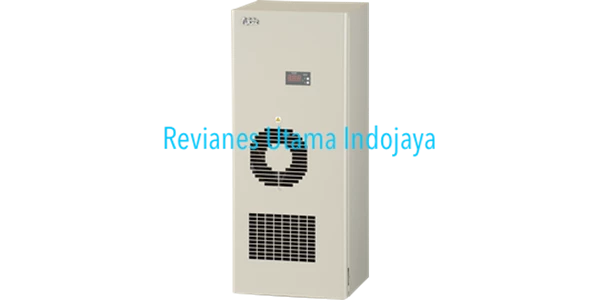 apiste cooling panel unit air cooler-4