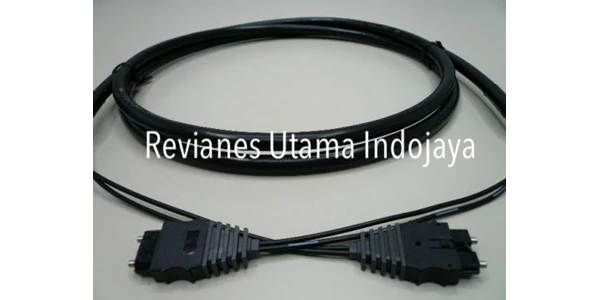 sgk cable optik coaxial cable-1