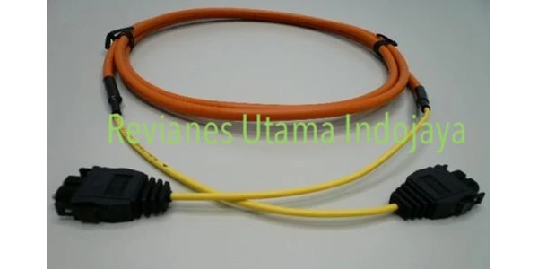 sgk cable optik coaxial cable-5
