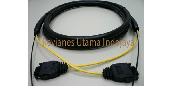 sgk cable optik coaxial cable-4